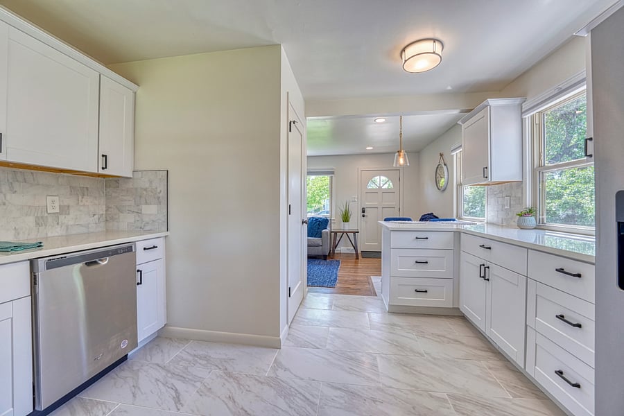 Furnished Finder property 595289_1 photo 14