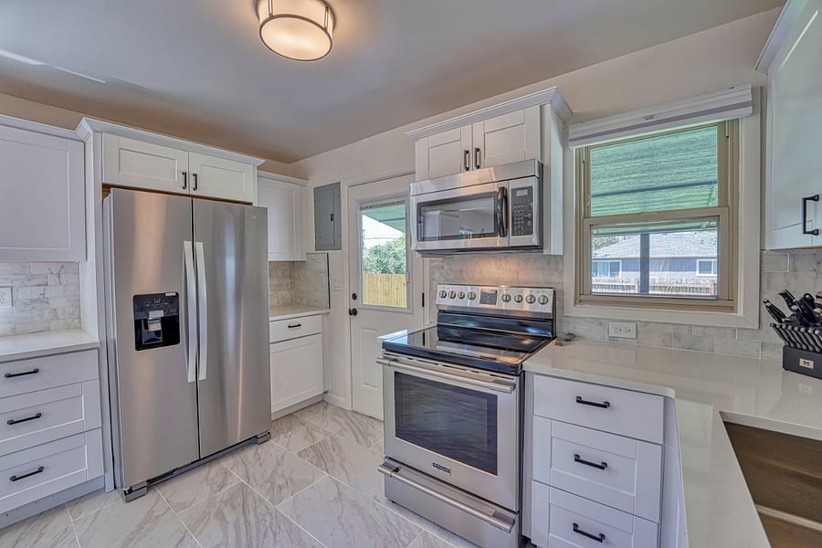 Furnished Finder property 595289_1 photo 15