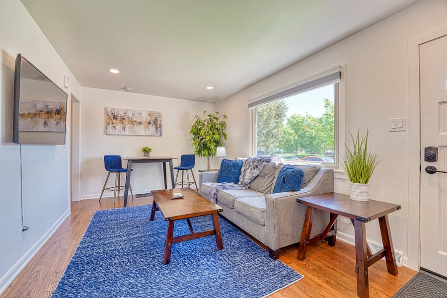 Furnished Finder property 595289_1 photo 10