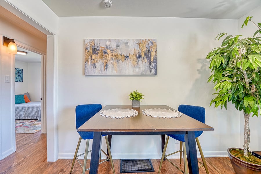 Furnished Finder property 595289_1 photo 12