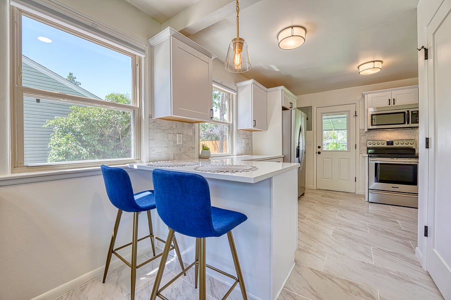 Furnished Finder property 595289_1 photo 11