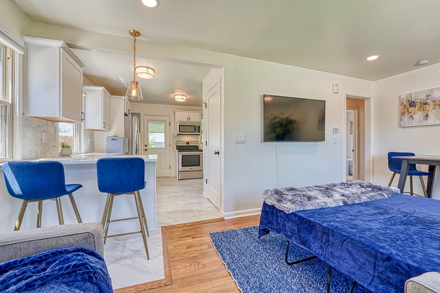 Furnished Finder property 595289_1 photo 17