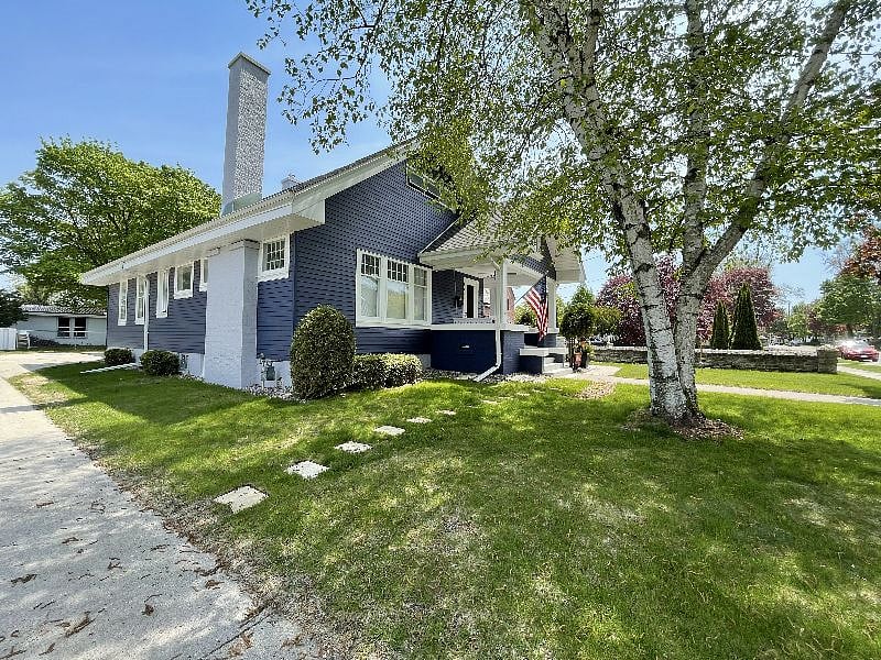 Furnished Finder property 595295_1 photo 32