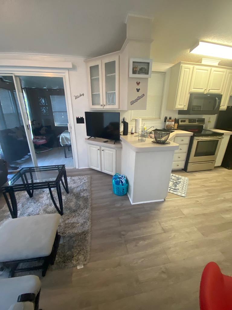 Furnished Finder property 595305_1 photo 4