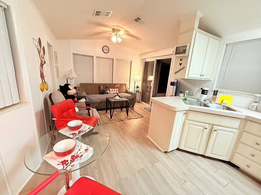 Furnished Finder property 595305_1 photo 8