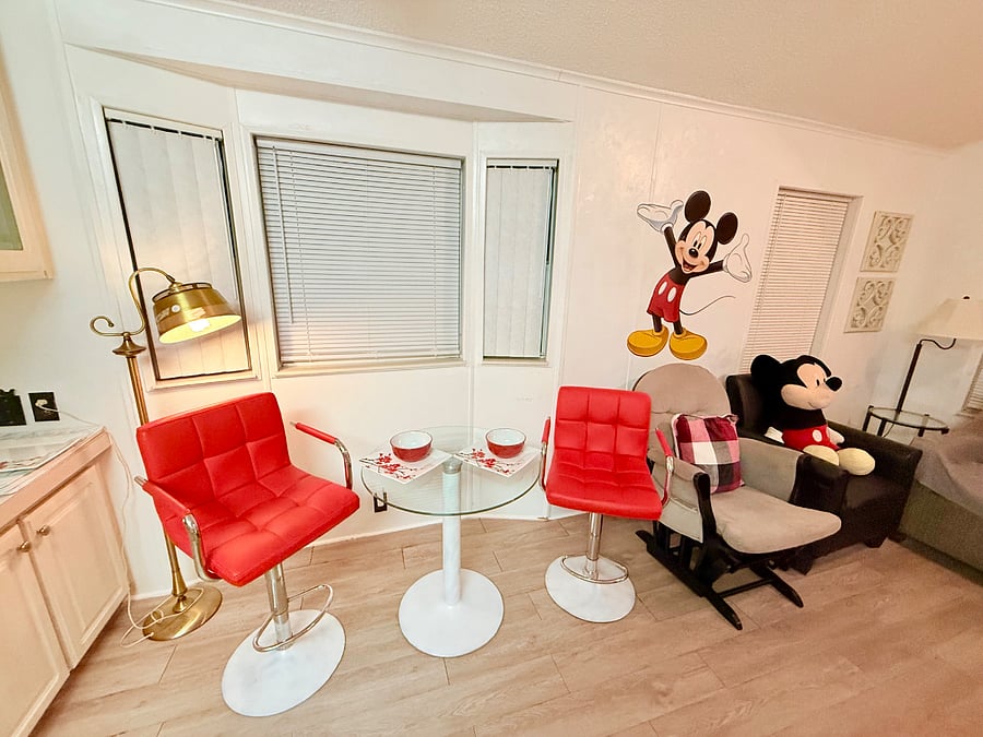 Furnished Finder property 595305_1 photo 1