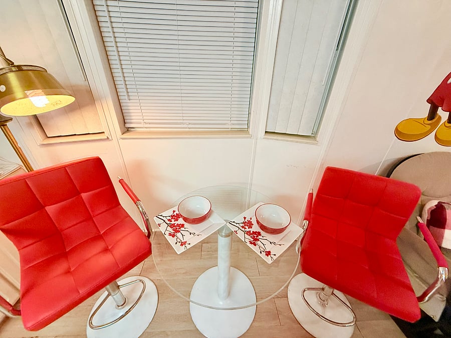 Furnished Finder property 595305_1 photo 10