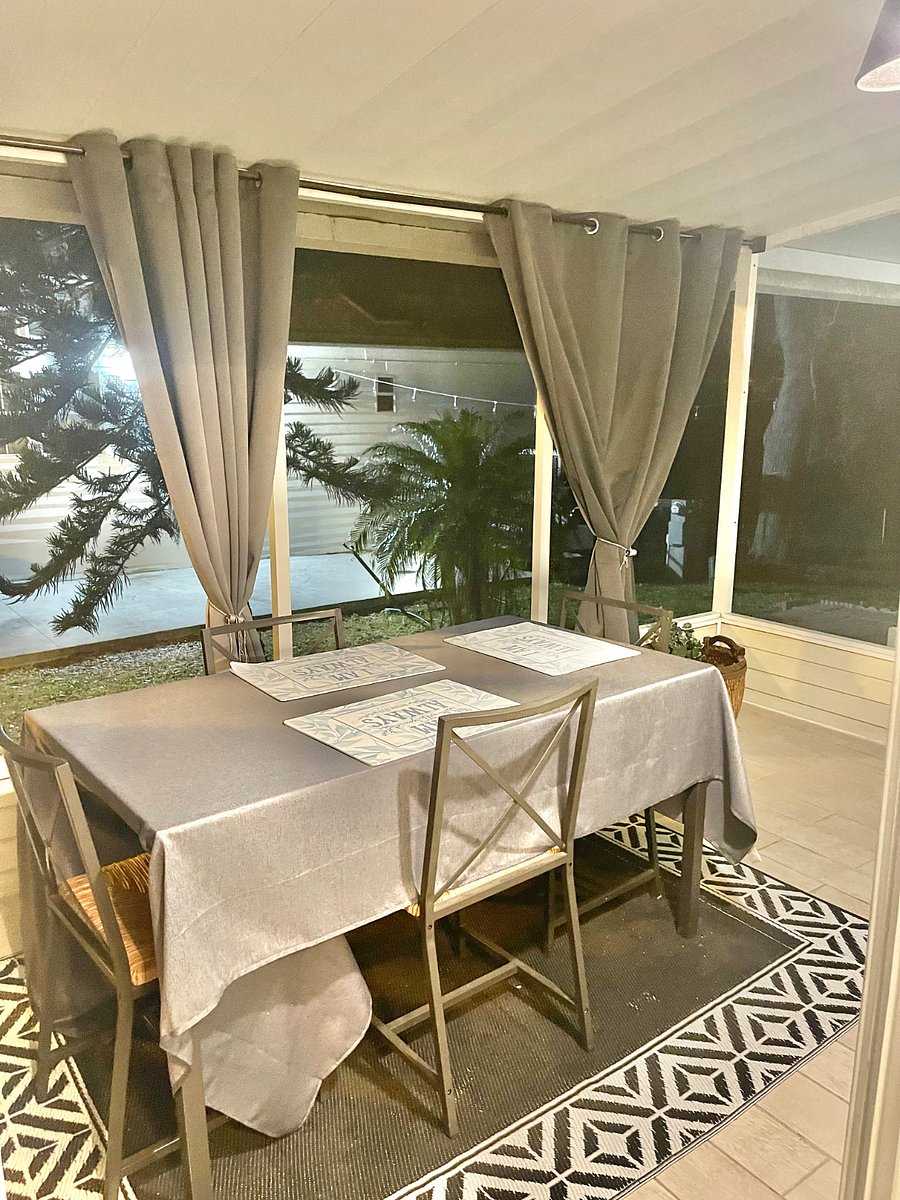 Furnished Finder property 595305_1 photo 15