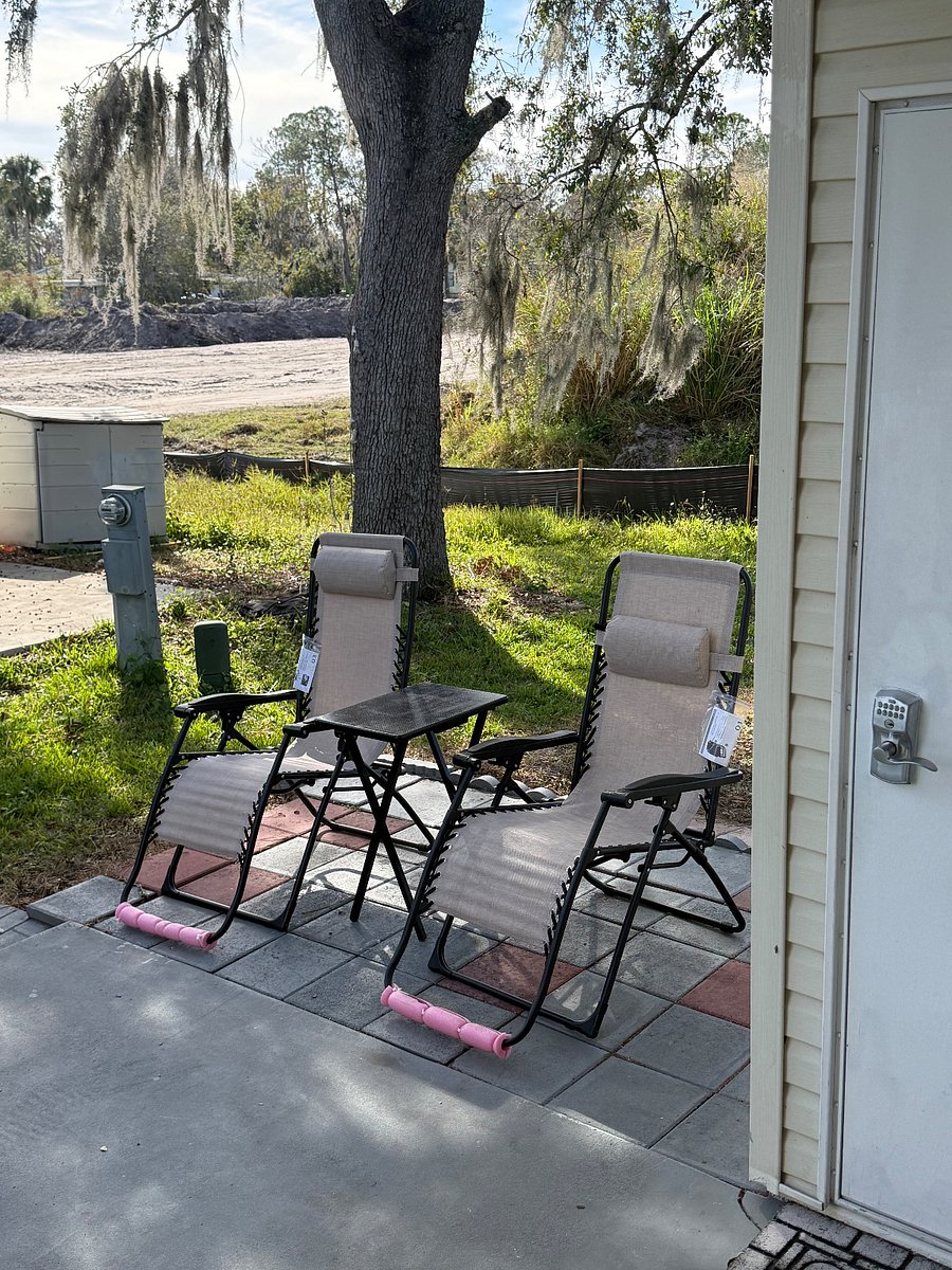 Furnished Finder property 595305_1 photo 16
