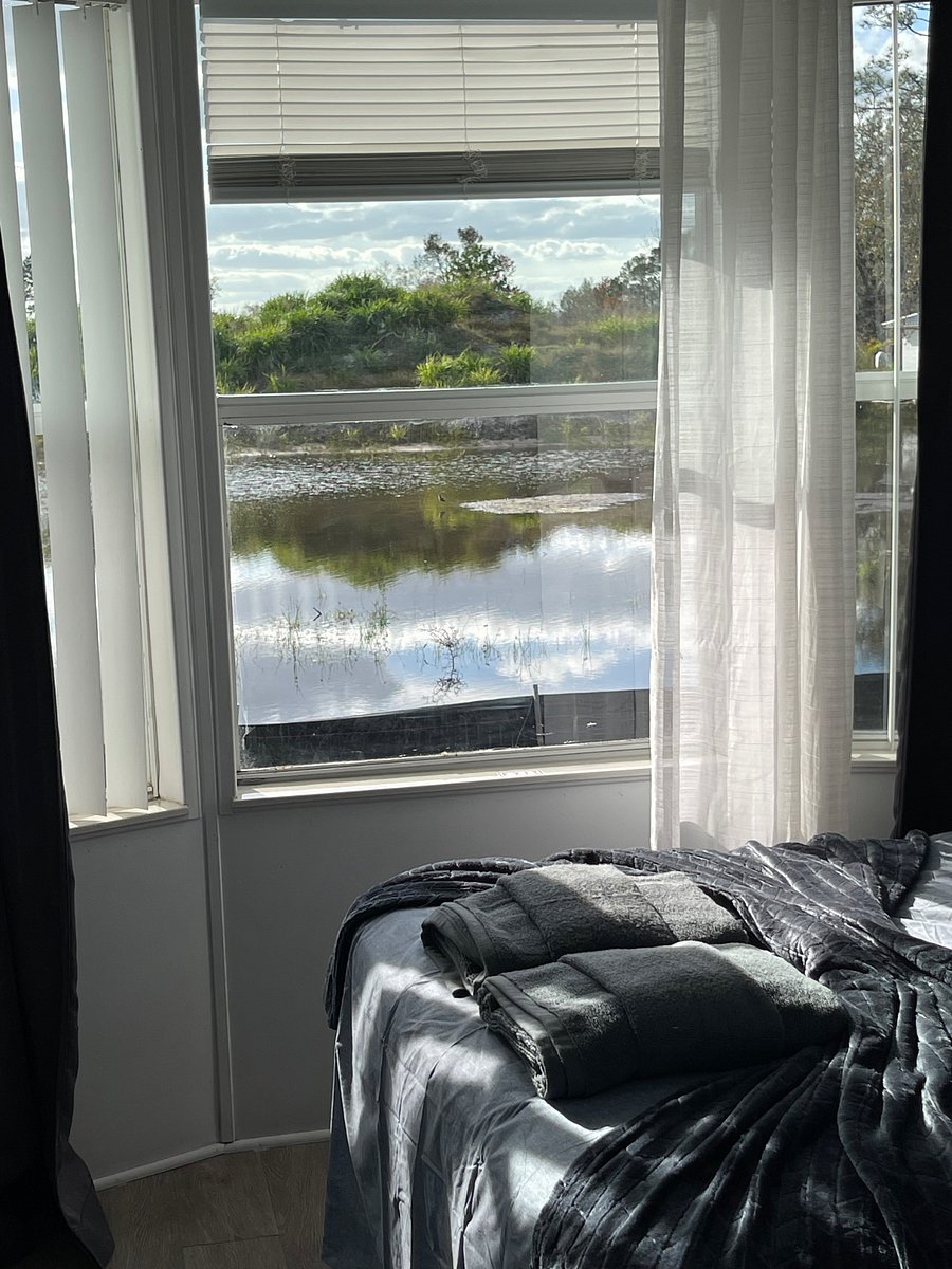 Furnished Finder property 595305_1 photo 17