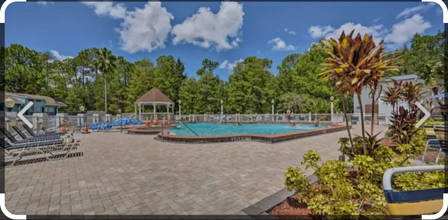 Furnished Finder property 595305_1 photo 25