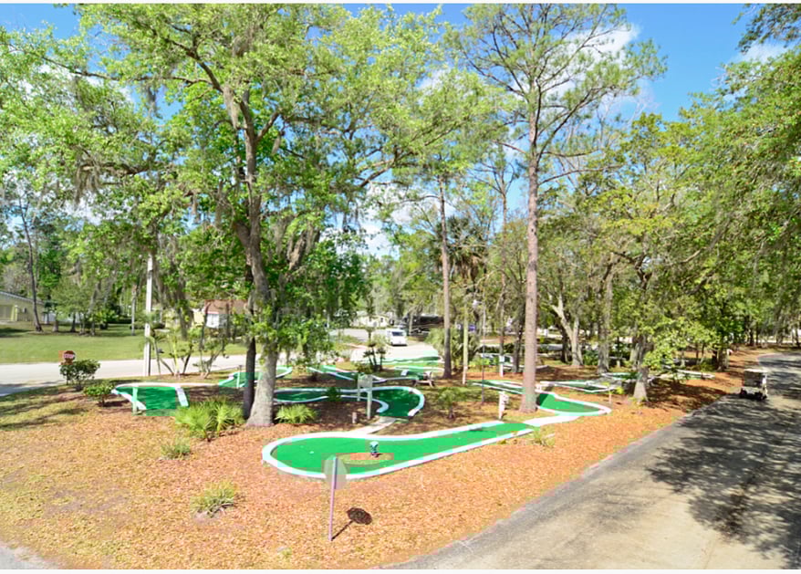 Furnished Finder property 595305_1 photo 27