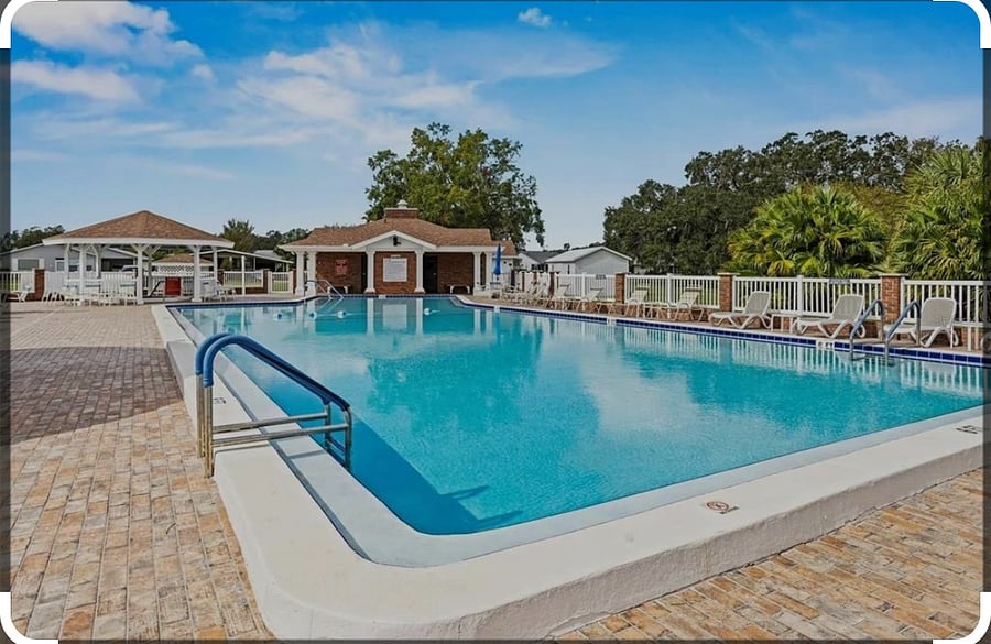 Furnished Finder property 595305_1 photo 28
