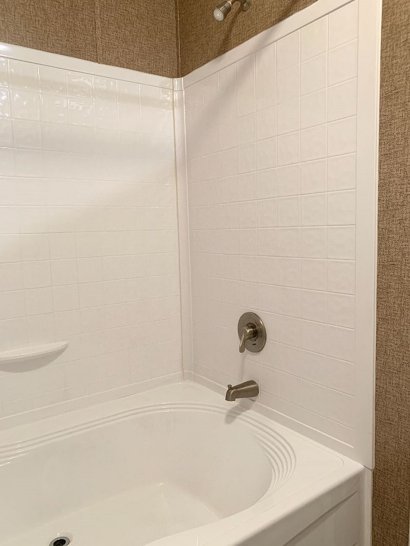 Furnished Finder property 595316_1 photo 12
