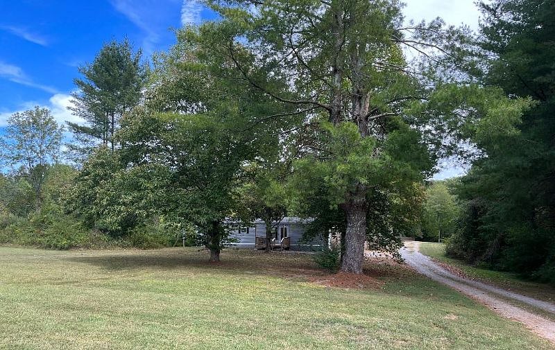 Furnished Finder property 595316_1 photo 18