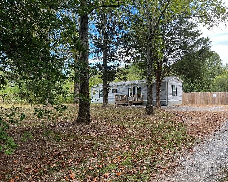 Furnished Finder property 595316_1 photo 19