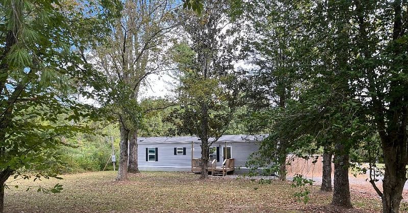 Furnished Finder property 595316_1 photo 20