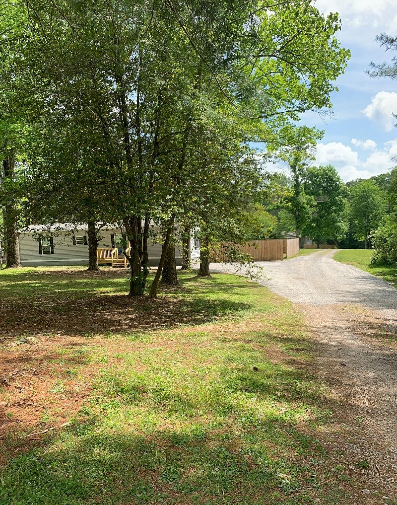 Furnished Finder property 595316_1 photo 21
