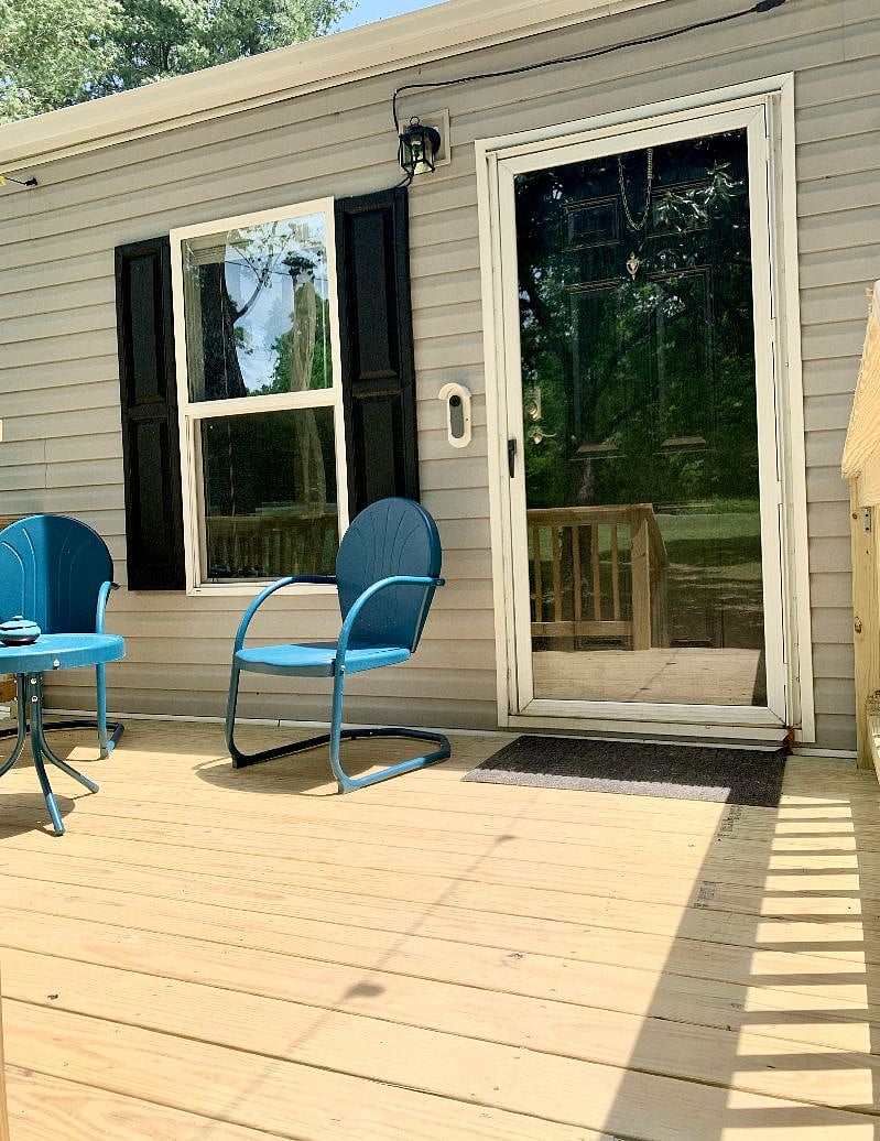 Furnished Finder property 595316_1 photo 14
