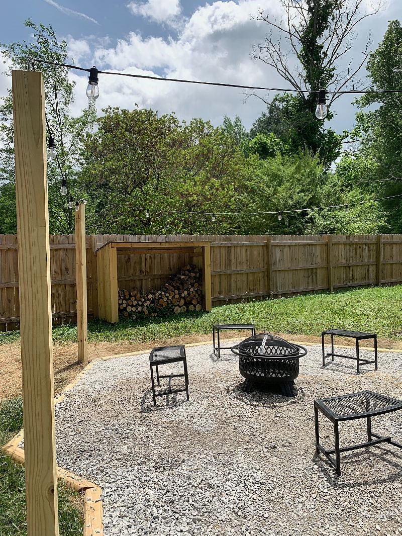 Furnished Finder property 595316_1 photo 17