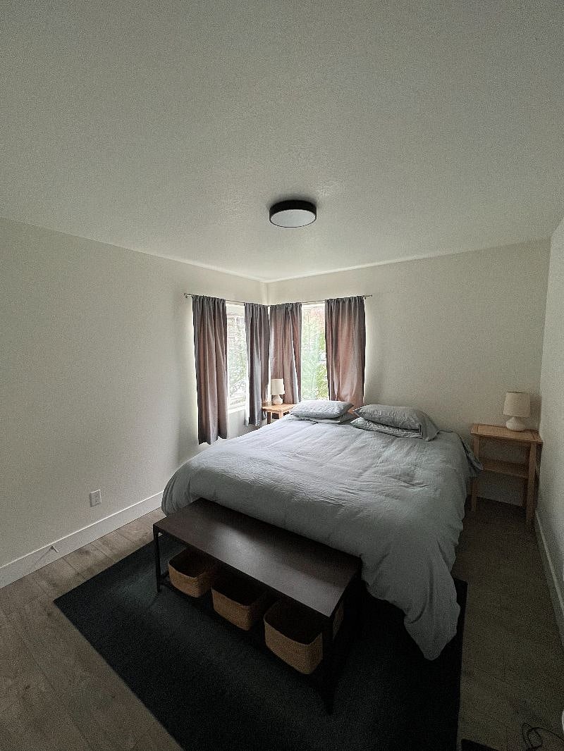 Furnished Finder property 595333_1 photo 3