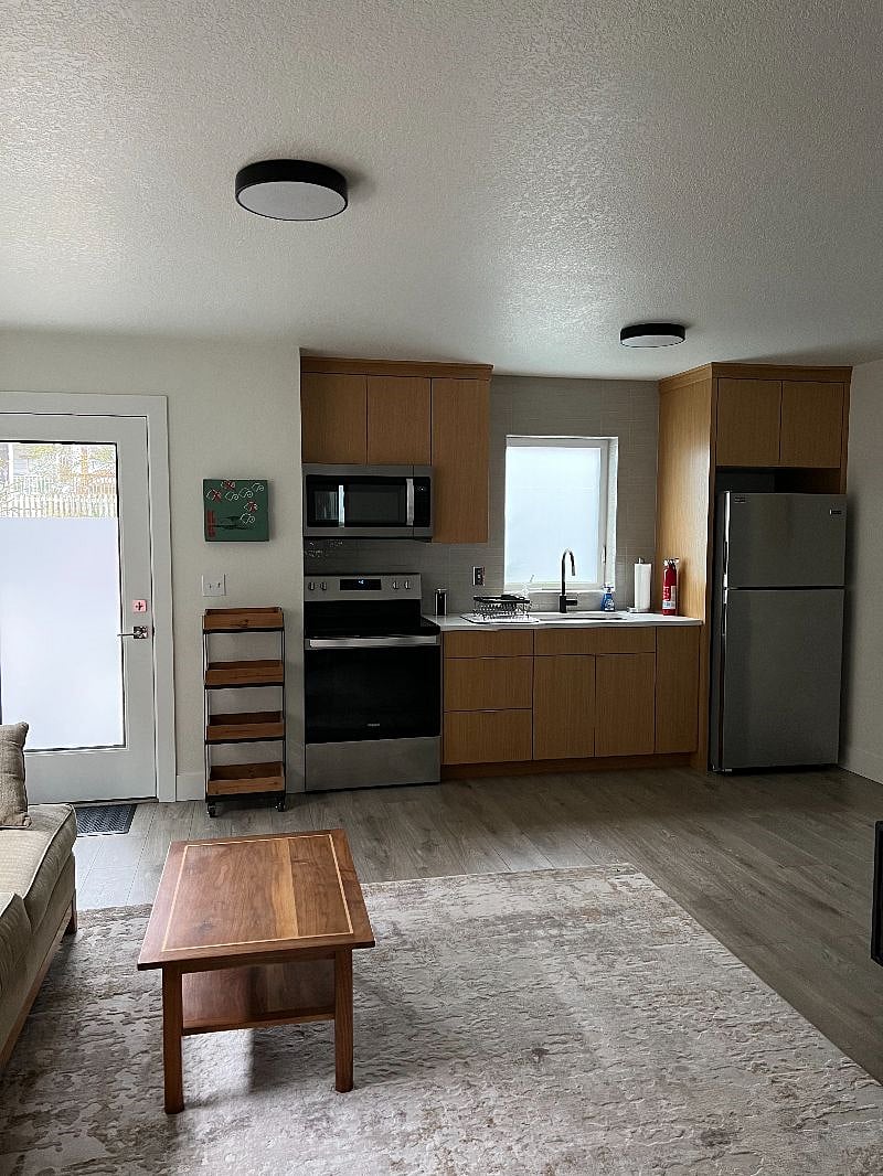 Furnished Finder property 595333_1 photo 5