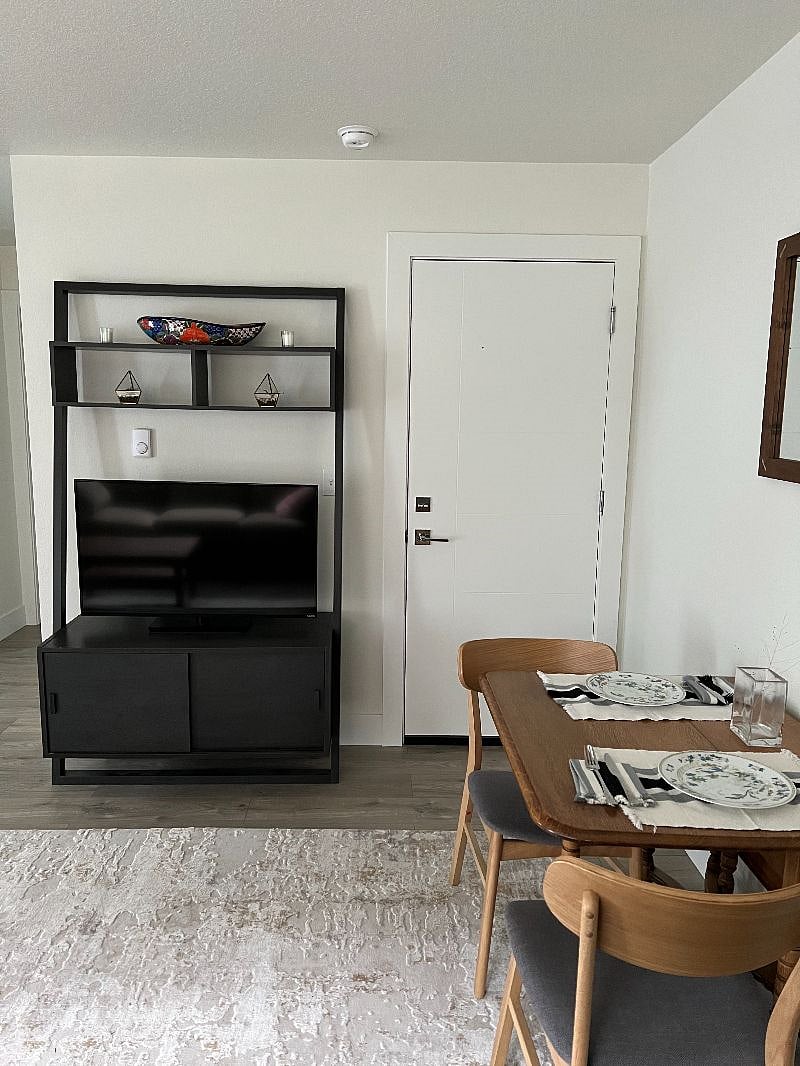 Furnished Finder property 595333_1 photo 6