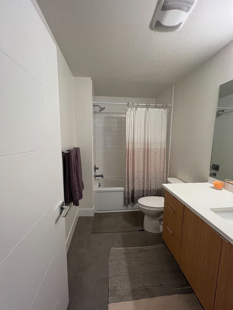 Furnished Finder property 595333_1 photo 7