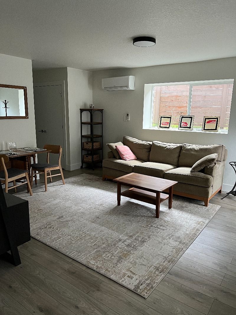 Furnished Finder property 595333_1 photo 8