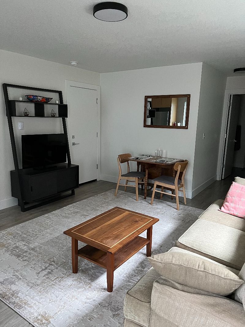 Furnished Finder property 595333_1 photo 9
