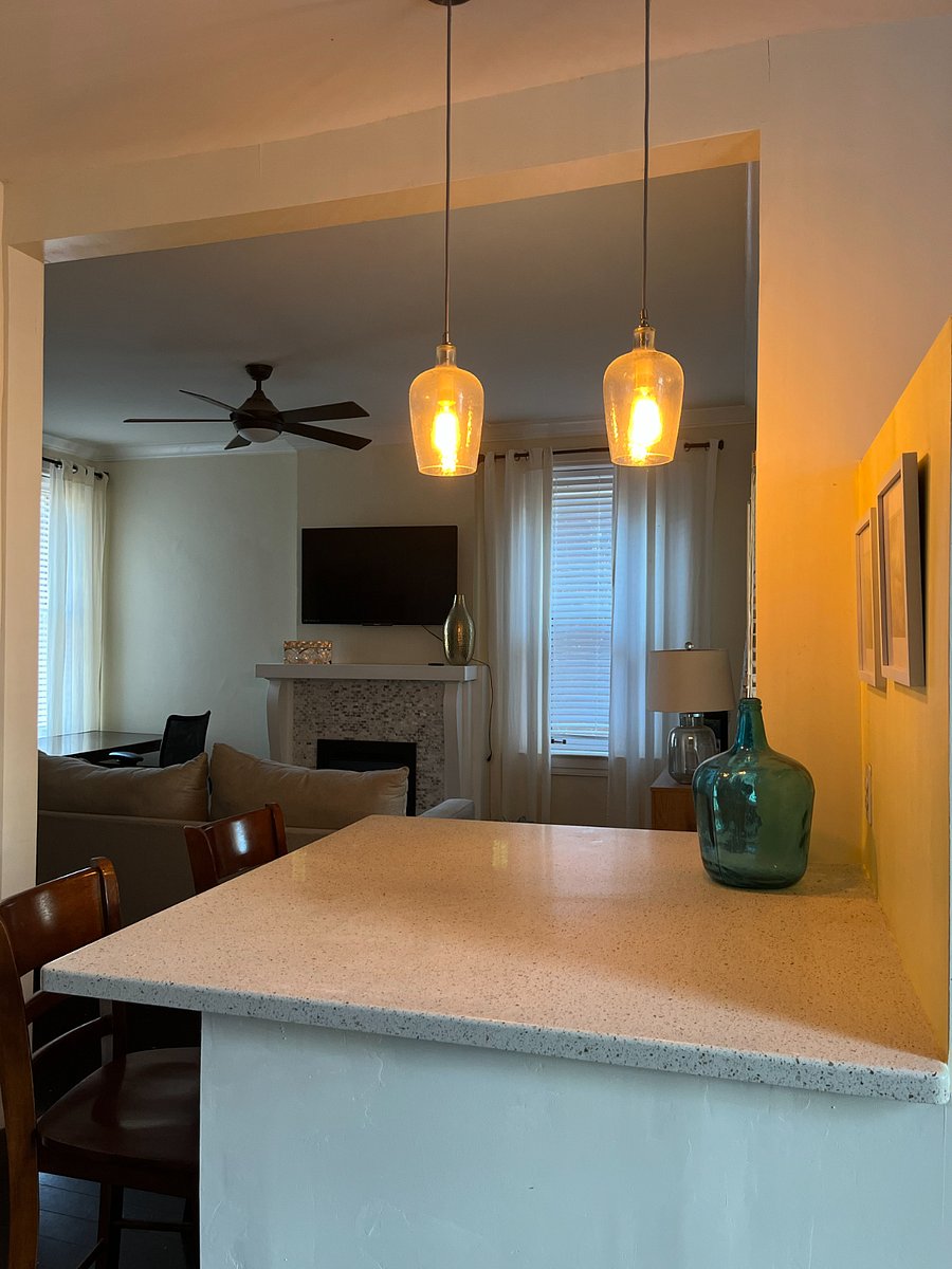 Furnished Finder property 595336_2 photo 7