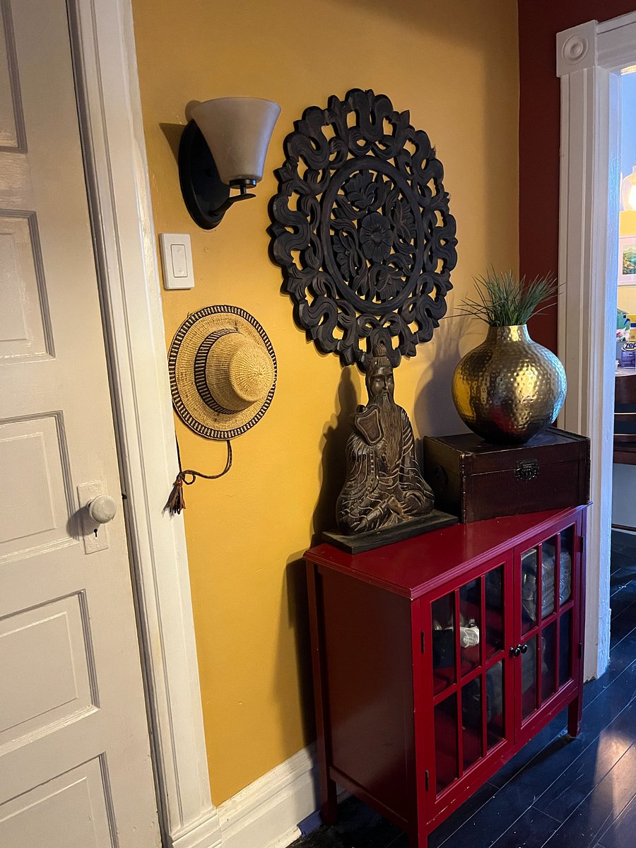 Furnished Finder property 595336_2 photo 10