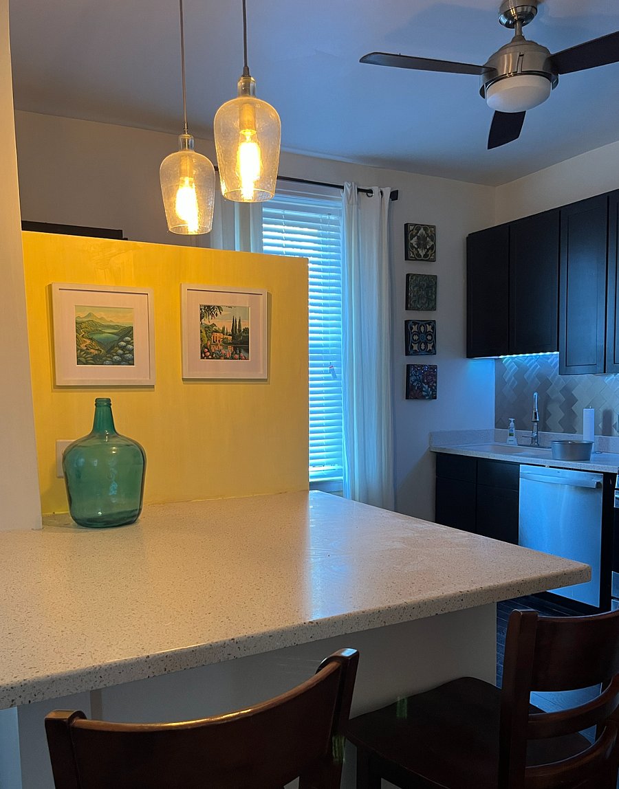 Furnished Finder property 595336_2 photo 8