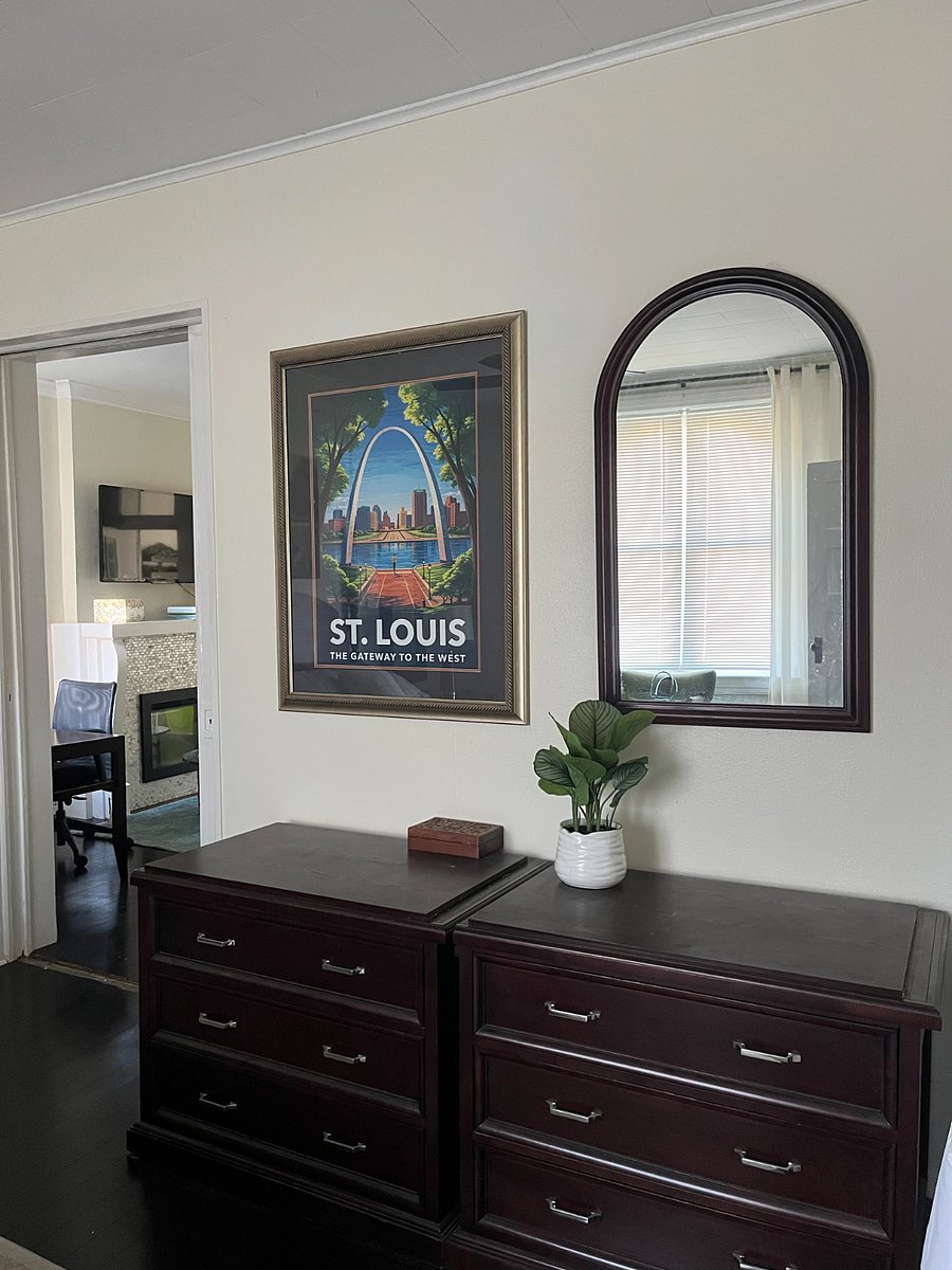 Furnished Finder property 595336_2 photo 6