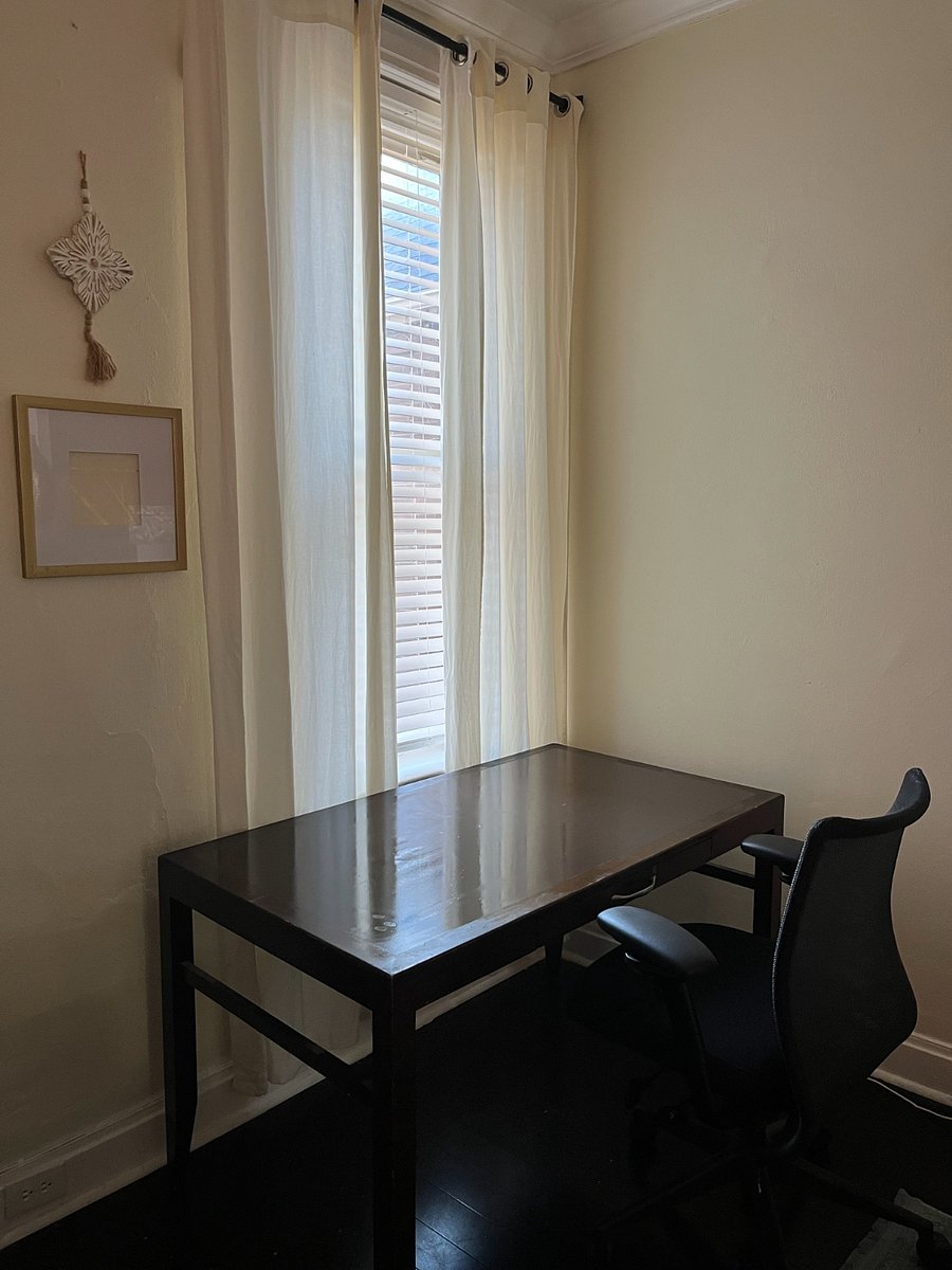 Furnished Finder property 595336_2 photo 4