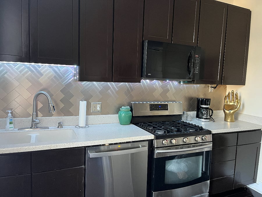 Furnished Finder property 595336_2 photo 3
