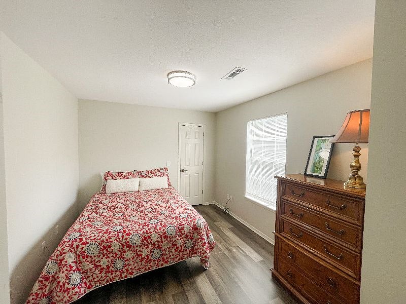 Furnished Finder property 595345_1 photo 3