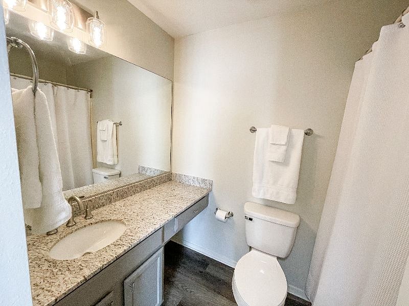 Furnished Finder property 595345_1 photo 4