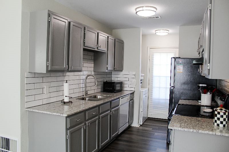 Furnished Finder property 595345_1 photo 6