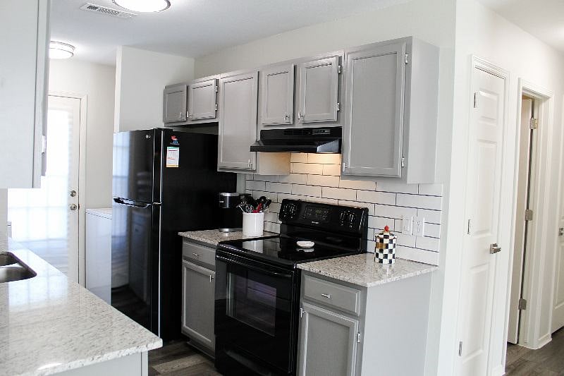 Furnished Finder property 595345_1 photo 7
