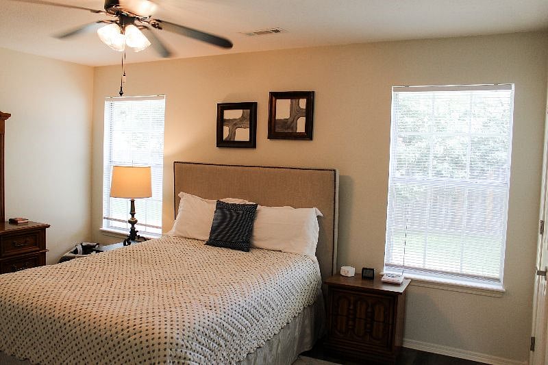 Furnished Finder property 595345_1 photo 8