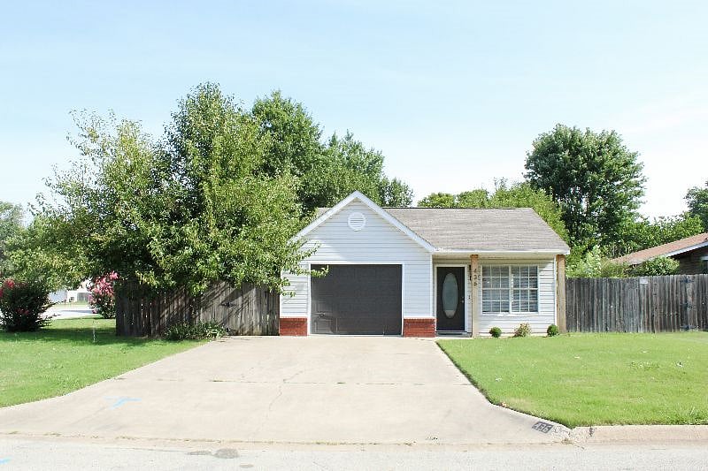 Furnished Finder property 595345_1 photo 10