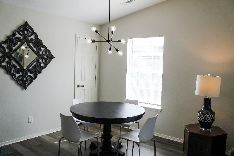 Furnished Finder property 595345_1 photo 12
