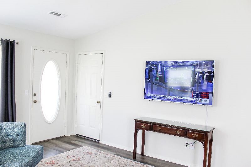 Furnished Finder property 595345_1 photo 14
