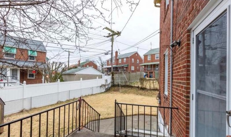 Furnished Finder property 595346_1 photo 15