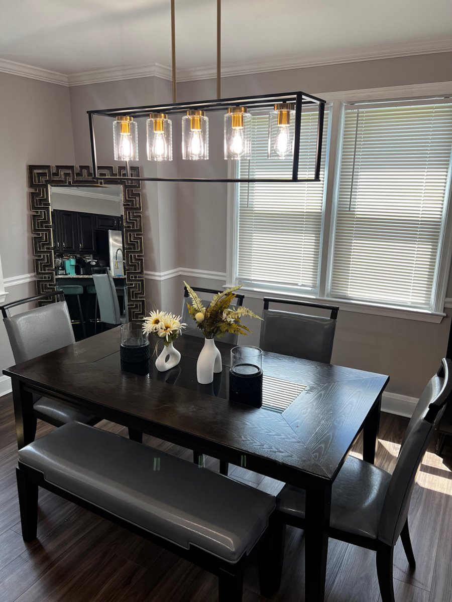 Furnished Finder property 595346_1 photo 6
