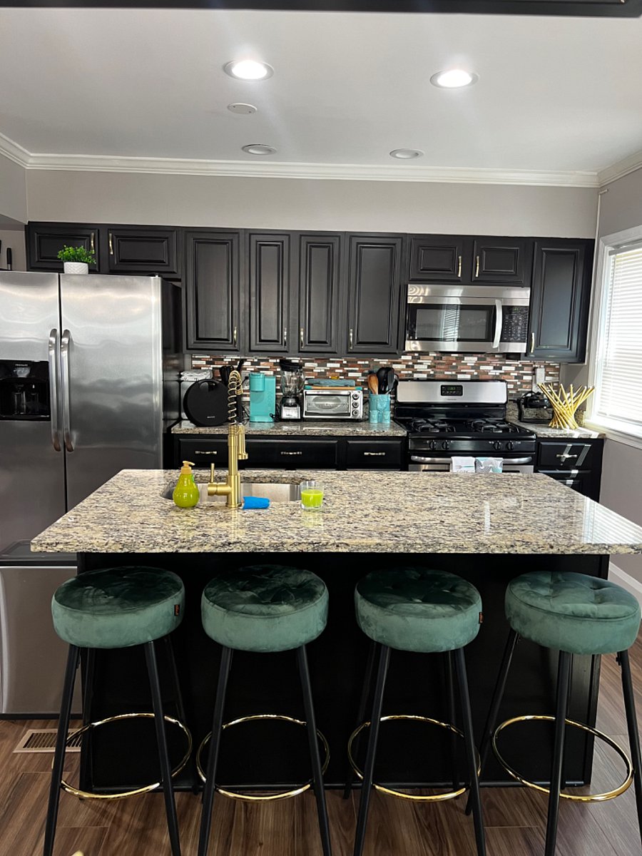 Furnished Finder property 595346_1 photo 4