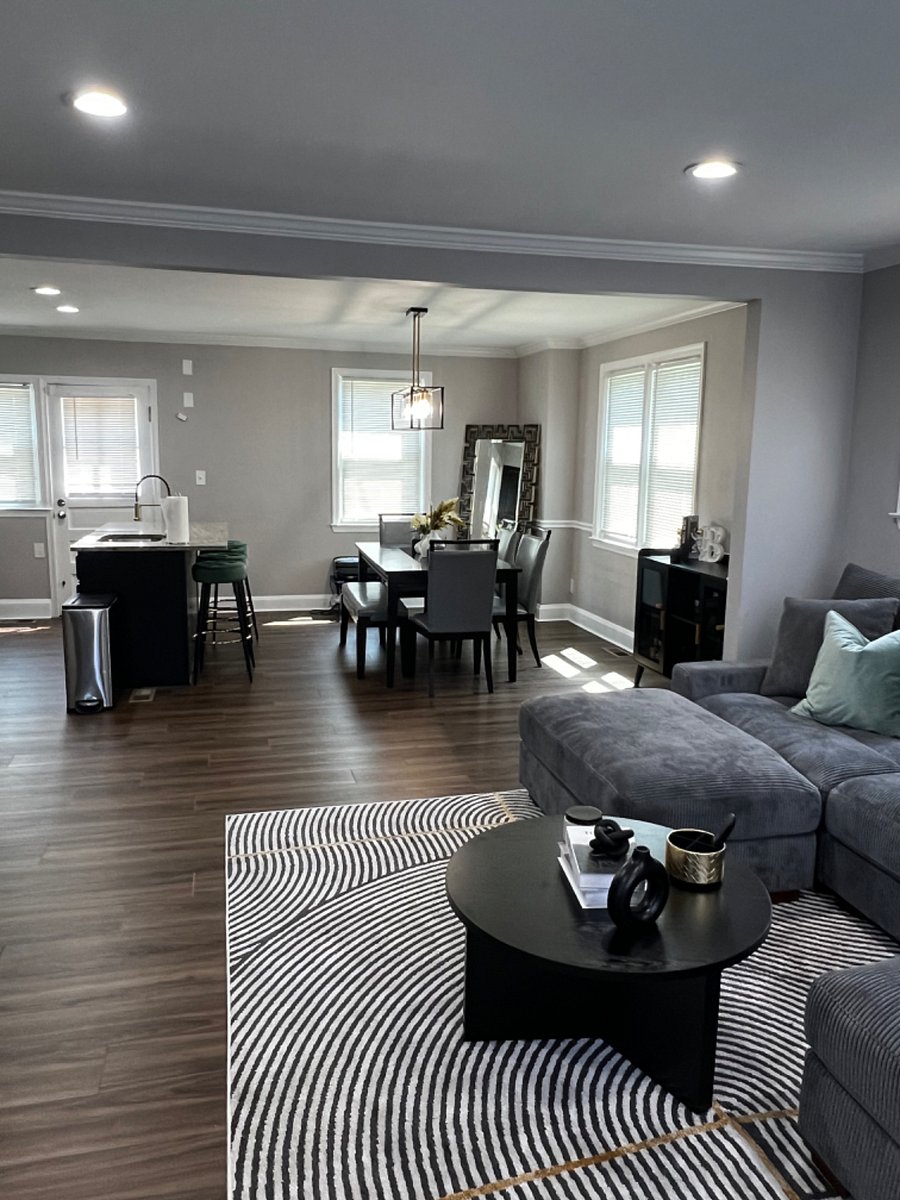 Furnished Finder property 595346_1 photo 3