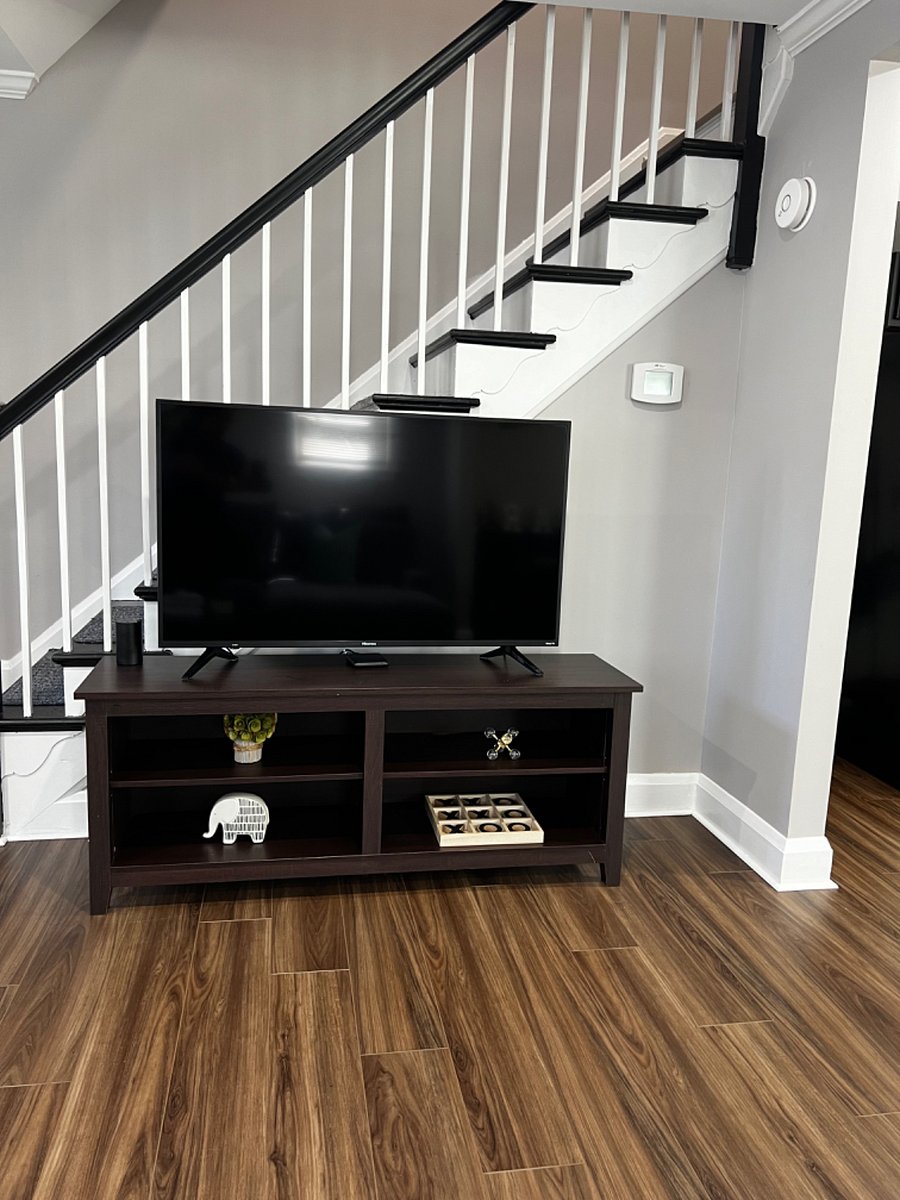 Furnished Finder property 595346_1 photo 7
