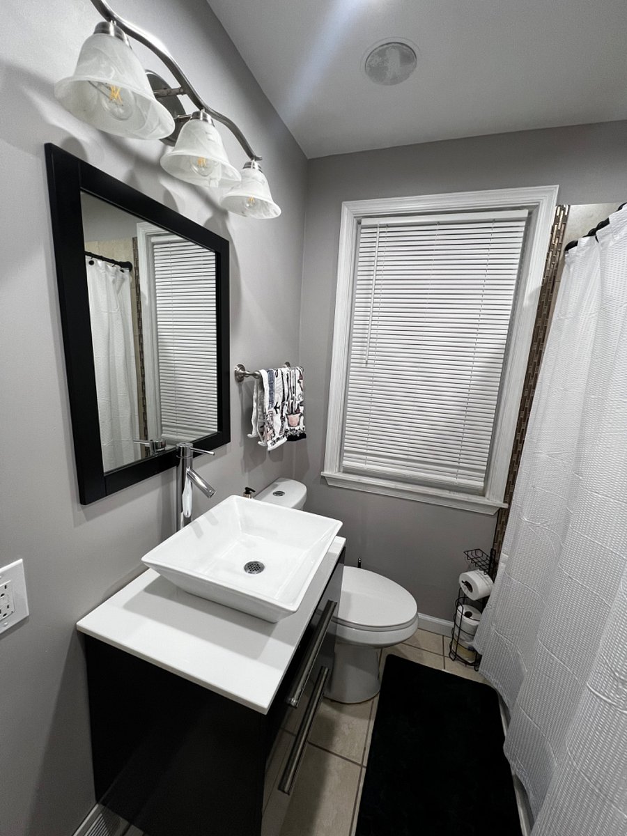 Furnished Finder property 595346_1 photo 9